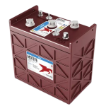 BATERIA TROJAN J250P-6V