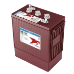 BATERIA TROJAN J305E-AC-6V