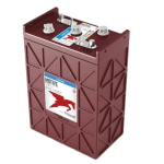 BATERIA TROJAN J305H-AC-6V