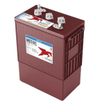 BATERIA TROJAN J305HG-AC-6V