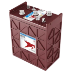 BATERIA TROJAN J305P-AC-6V