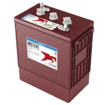 BATERIA TROJAN J305PG-AC-6V