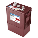 BATERIA TROJAN L16E-AC-6V