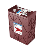 BATERIA TROJAN L16H-AC-6V