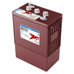 BATERIA TROJAN L16HG-AC-6V