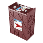 BATERIA TROJAN L16P-AC-6V