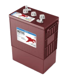 BATERIA TROJAN L16PG-AC-6V