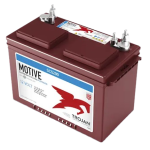 BATERIA TROJAN SCS200-12V