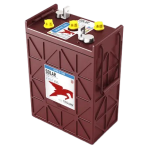 BATERIA TROJAN SPRE-02-1225