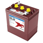 BATERIA TROJAN SPRE-06-255