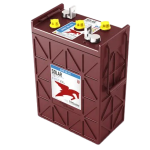 BATERIA TROJAN SPRE-06-415