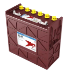 BATERIA TROJAN SPRE-12-225