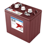 BATERIA TROJAN SSIG-06-255