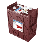 BATERIA TROJAN SSIG-06-405