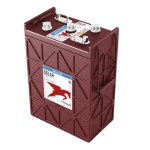 BATERIA TROJAN SSIG-06-490