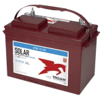 BATERIA TROJAN SSIG-12-120