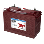 BATERIA TROJAN SSIG-12-145