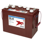 BATERIA TROJAN SSIG-12-170