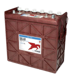 BATERIA TROJAN SSIG-12-230