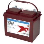 BATERIA TROJAN SSIG-12-95