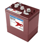 BATERIA TROJAN T145-6V