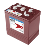 BATERIA TROJAN T145-6V-PLUS