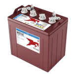 BATERIA TROJAN T875-8V