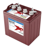 BATERIA TROJAN T890-8V