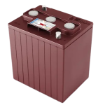 BATERIA TROJAN TE35-6V