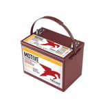 BATERIA TROJAN 24-12V