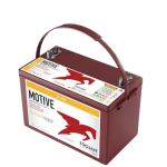 BATERIA TROJAN 27-12V