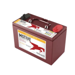 BATERIA TROJAN 31-12V