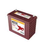 BATERIA TROJAN 5SHP-12V