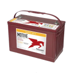 BATERIA TROJAN OVERDRIVE-31-12V