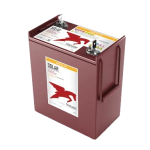 BATERIA TROJAN SOLAR-SAES-06-315