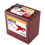 BATERIA TROJAN T105-6V-AES