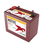 BATERIA TROJAN T1275-12V