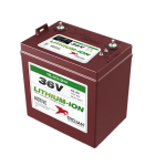 BATERIA TROJAN GC2-36V