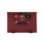 BATERIA TROJAN ONEPACK-48V-105AH - Imagen 2