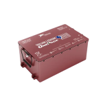 BATERIA TROJAN ONEPACK-48V-105AH - Imagen 3