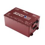BATERIA TROJAN ONEPACK-48V-105AH - Imagen 4