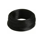 CABLE FOTOVOLTAICO - Imagen 3