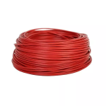 CABLE FOTOVOLTAICO - Imagen 5