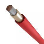 CABLE FOTOVOLTAICO - Imagen 4