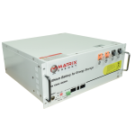 BATERIA LITIO 48V 200AH - Imagen 2