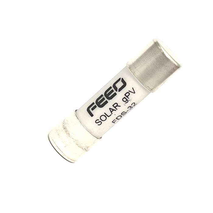 FUSIBLES-FEEO-MATRIX-ENERGY-SYSTEMS FUSIBLES FEEO - Imagen 1