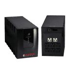 UPS MATRIX INTERACTIVA 1000VA