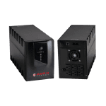 UPS MATRIX INTERACTIVA 2000VA