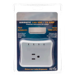 AIRMATIC 12OVAC - Imagen 3