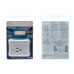 AIRMATIC 12OVAC - Imagen 2